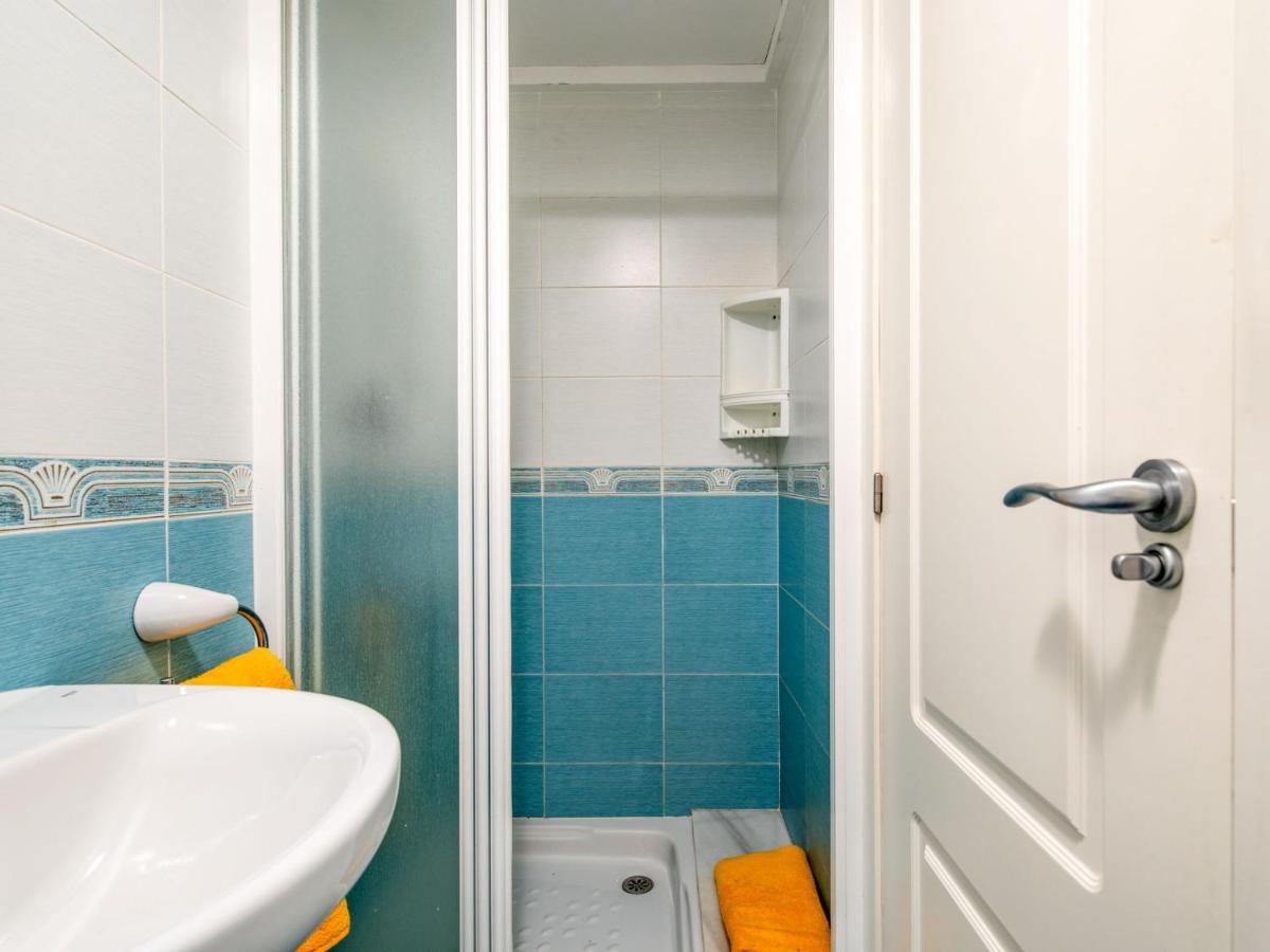Apartment Medina Sol I By Interhome Denia Bagian luar foto